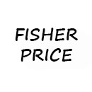 Детские оправы Fisher Price (Италия).