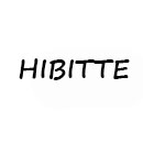 Детские оправы Hibitte (Китай).