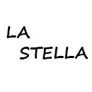 Оправы La Stella (Турция).