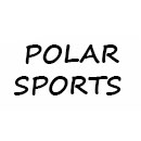 Оправы Polar Sports (Китай).