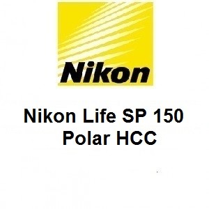 Поляризационные линзы Nikon Life SP 1.50 Polar HCC