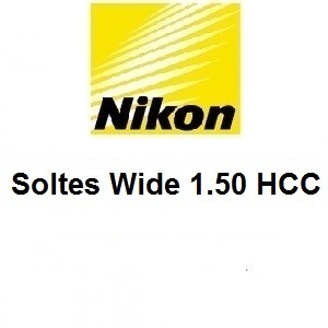 Очковые линзы soltes wide blue 1 1. Очковые линзы soltes wide blue 1 1. 5усс тм+3. Soltes wide. Soltes wide.