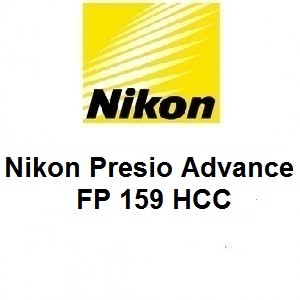 Прогрессивные линзы Nikon Presio Advance FP 1.59 НСС