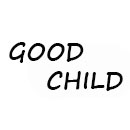 Детские оправы Good Child (Китай).