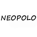 Детские оправы Neopolo