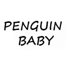 Детские оправы Penguin Baby (Китай).