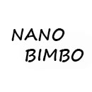 Детские оправы Nano Bimbo