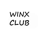 Детские оправы Winx Club