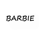 Детские оправы Barbie