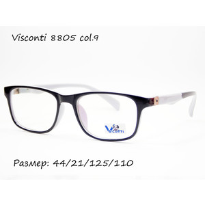 Детская оправа Visconti 8805 col. 9