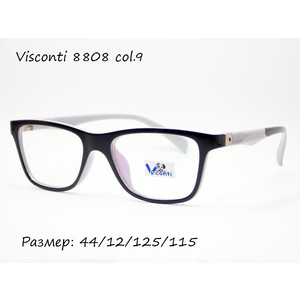 Детская оправа Visconti 8808 col. 9