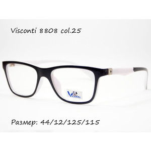 Детская оправа Visconti 8808 col. 25