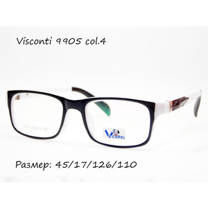 Детская оправа Visconti 9905 col. 4