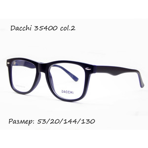 Оправа Dacchi 35400 col. 2