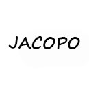 Детские оправы Jacopo