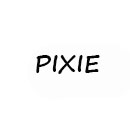 Детские оправы Pixie