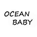 Детские оправы Ocean Baby