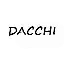 Детские оправы Dacchi