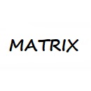Оправы Matrix