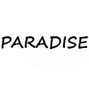 Детские оправы Paradise