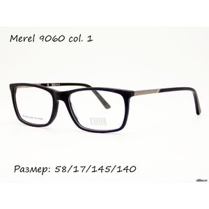 Оправа Merel 9060 col. 1