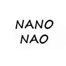 Детские оправы Nano Nao (Испания).