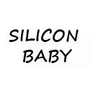 Детские оправы Silicon Baby (Италия).