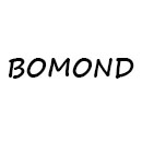 Оправы Bomond