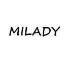 Оправы Milady (Китай).