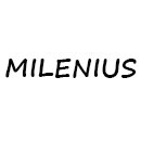 Оправы Milenius (Китай).