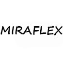 Детские оправы Miraflex (Италия).