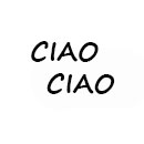 Детские оправы Ciao Ciao (Италия).