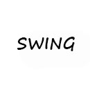 Детские оправы Swing