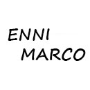 Оправы Enni Marco (Италия).