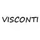 Детские оправы Visconti