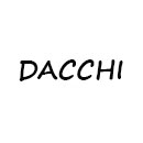 Оправы Dacchi