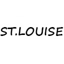 Оправы St.Louise
