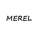 Оправы Merel