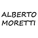 Оправы Alberto Moretti