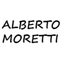 Оправы Alberto Moretti