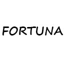 Оправы Fortuna часть 2