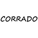 Оправы Corrado (Китай).