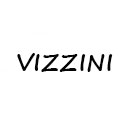 Оправы Vizzini