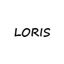 Оправы Loris