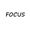 Оправы Focus