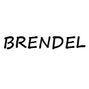 Оправы Brendel