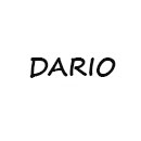 Оправы Dario
