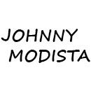 Оправы Johnny Modista (Польша).