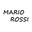 Оправы Mario Rossi (Италия).