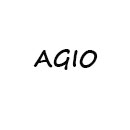 Оправы Agio